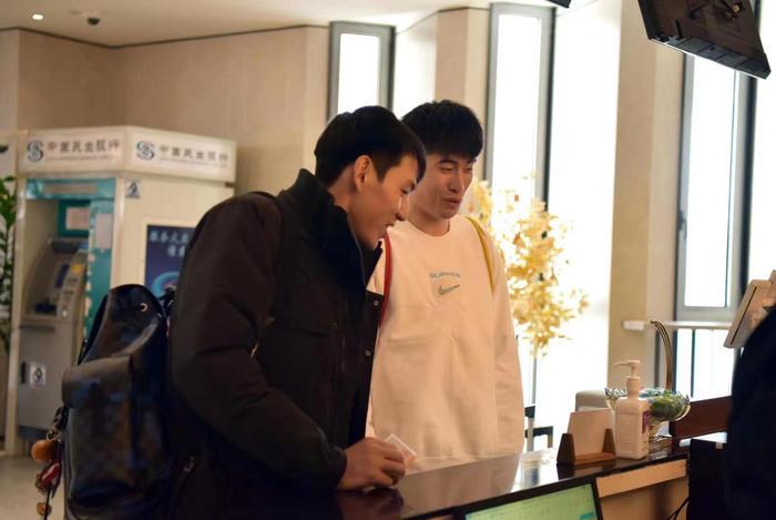 制定篮球交流计划以促进个人技能发展的方法_0